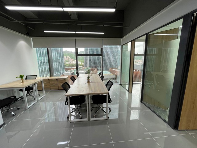 莱芜镀铜门定做